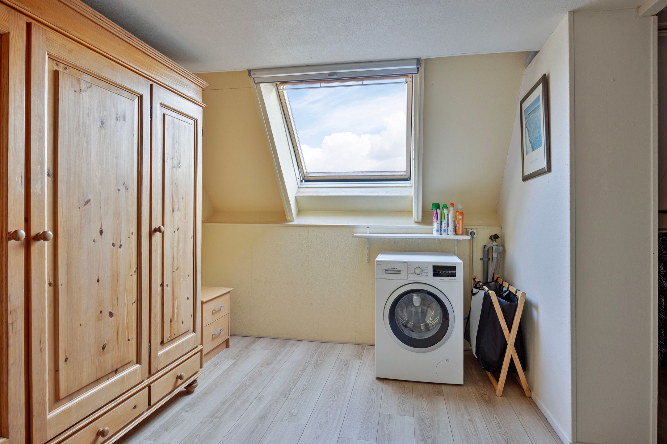 Foto 24 van Gratenbogerd 45