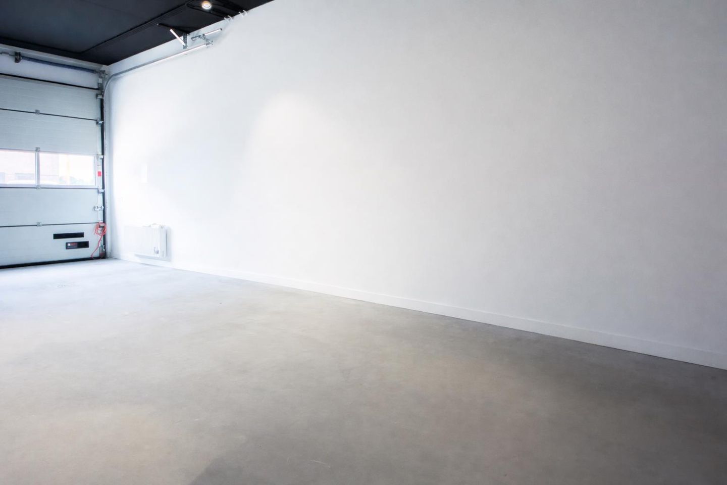 Bekijk foto 3 van Ampèrestraat 18-w