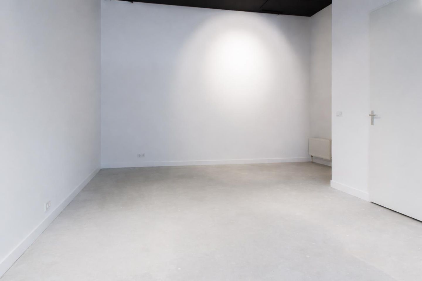 Bekijk foto 4 van Ampèrestraat 18-w