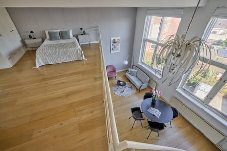 Havikstraat thumbnail