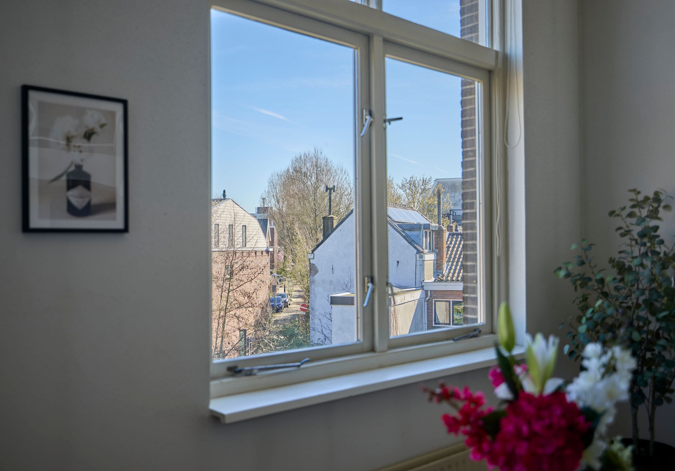 Foto 6 van Havikstraat 45-E