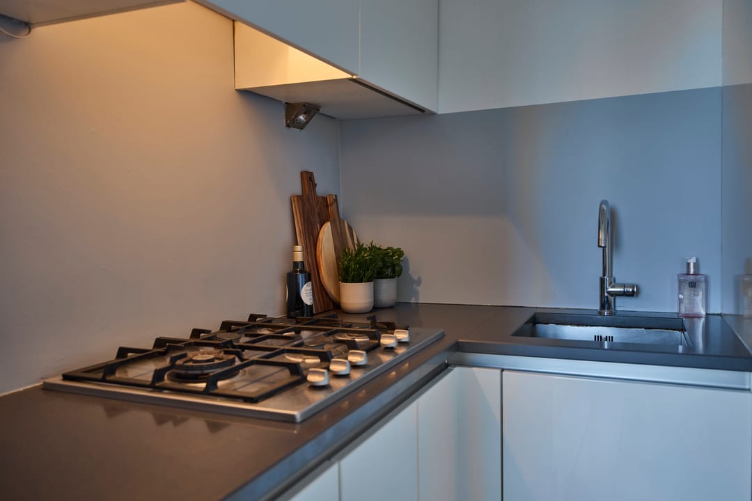 Foto 11 van Havikstraat 45-E