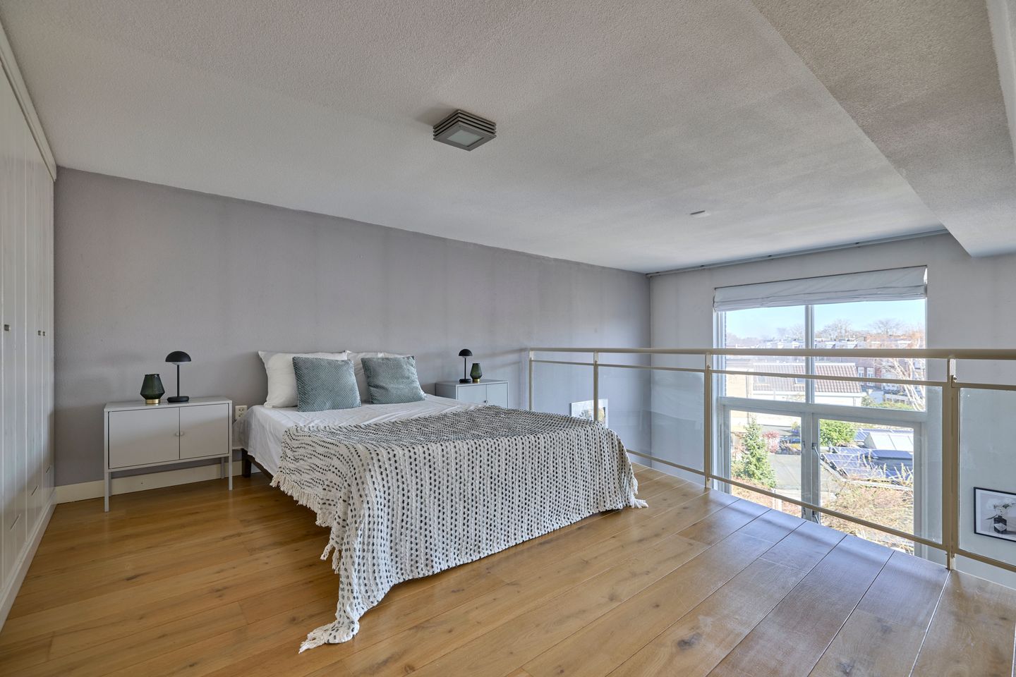 Foto 14 van Havikstraat 45-E