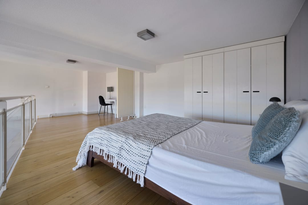 Foto 16 van Havikstraat 45-E