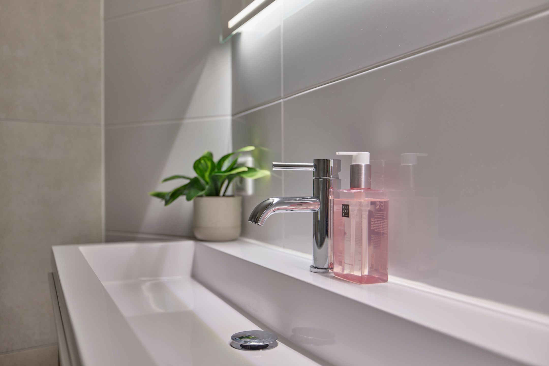 Foto 18 van Havikstraat 45-E