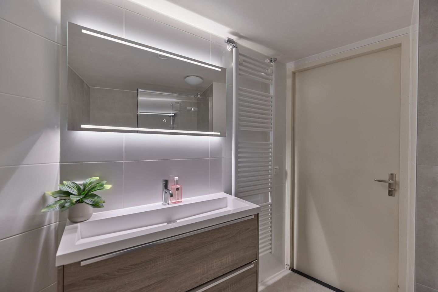 Foto 19 van Havikstraat 45-E