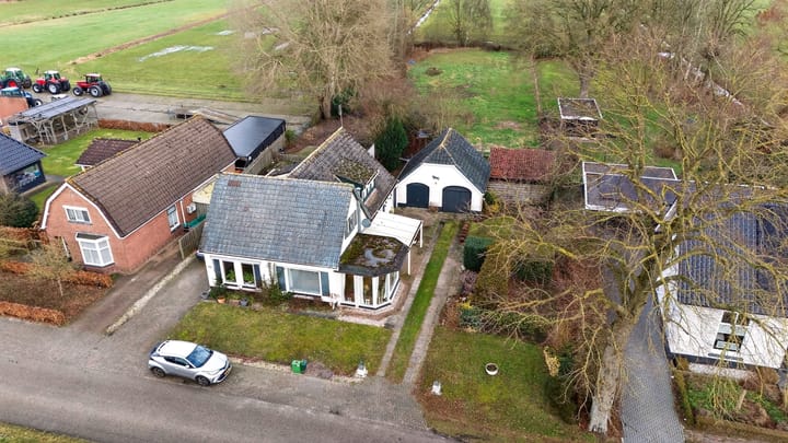 Foto 2 van Anerweg-Noord 126