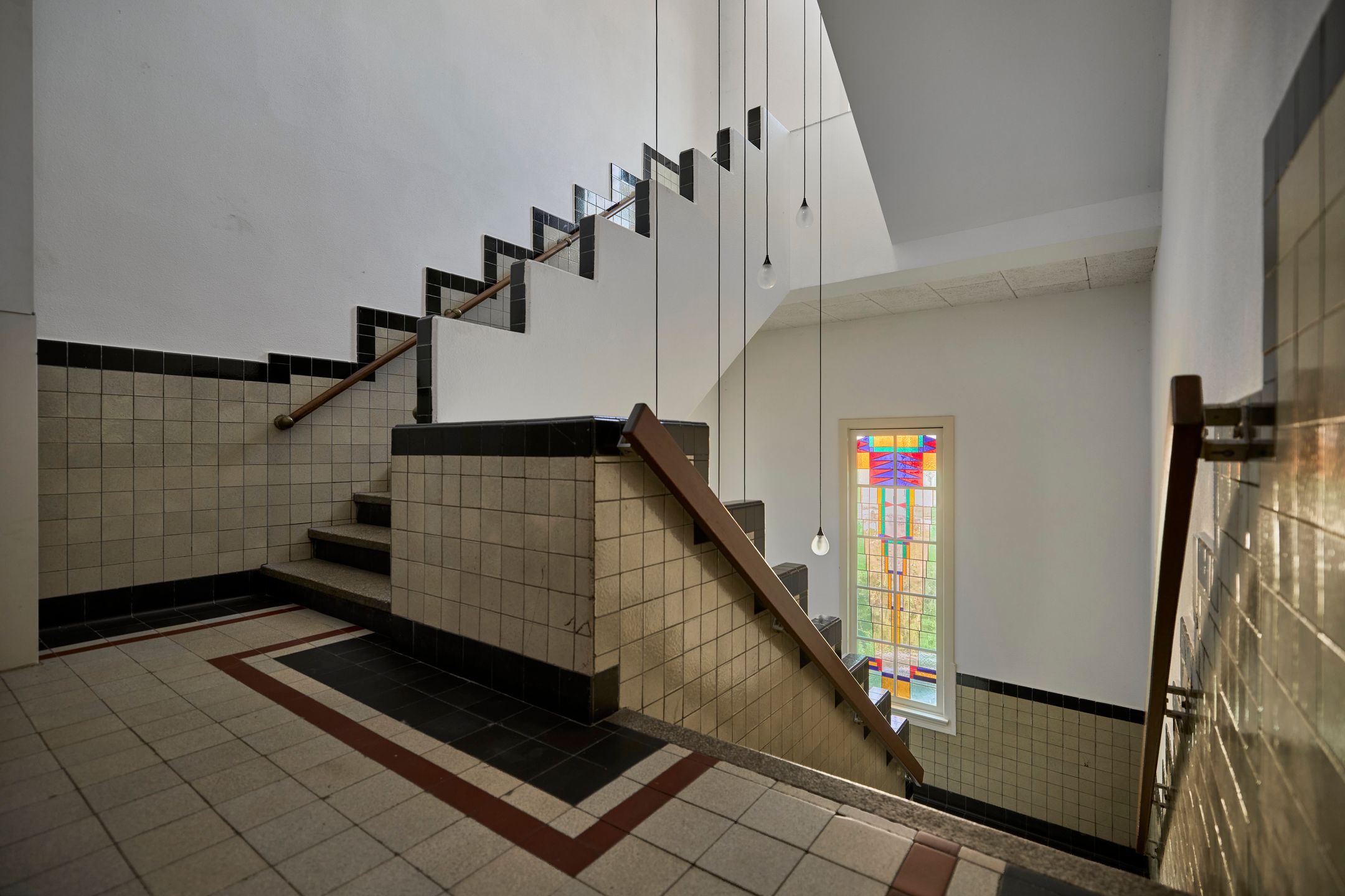 Foto 24 van Havikstraat 45-E