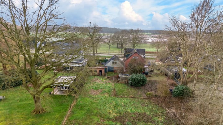 Foto 3 van Anerweg-Noord 126