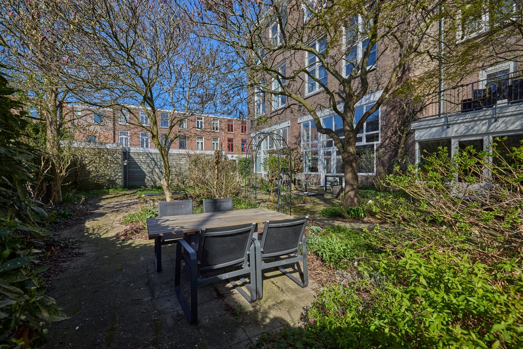 Foto 28 van Havikstraat 45-E