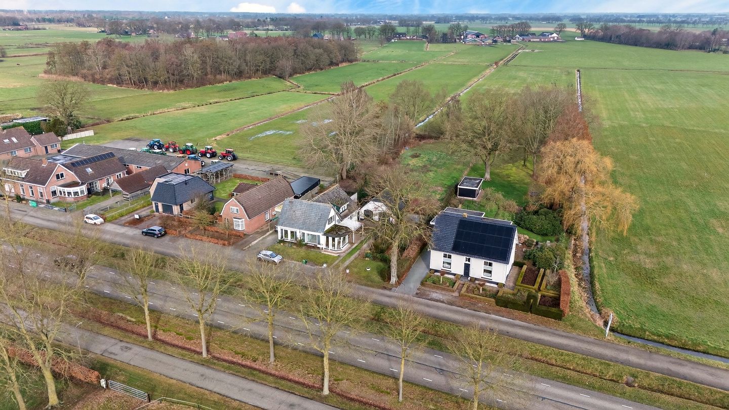 Foto 4 van Anerweg-Noord 126