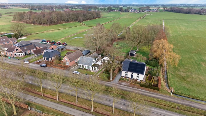 Foto 4 van Anerweg-Noord 126