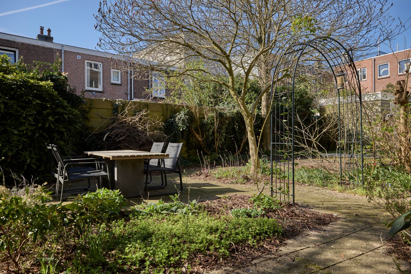 Foto 29 van Havikstraat 45-E