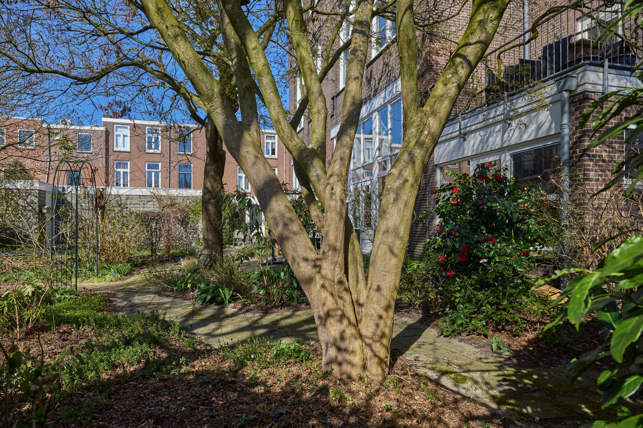 Foto 30 van Havikstraat 45-E