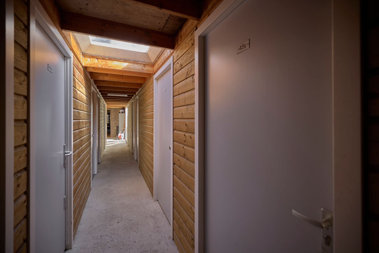 Foto 34 van Havikstraat 45-E