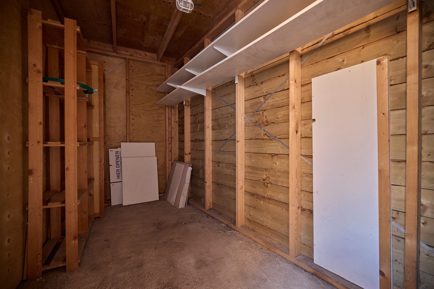 Foto 35 van Havikstraat 45-E