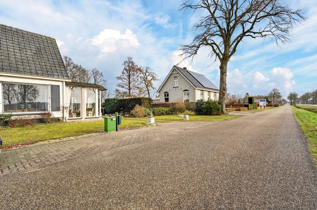 Foto 7 van Anerweg-Noord 126