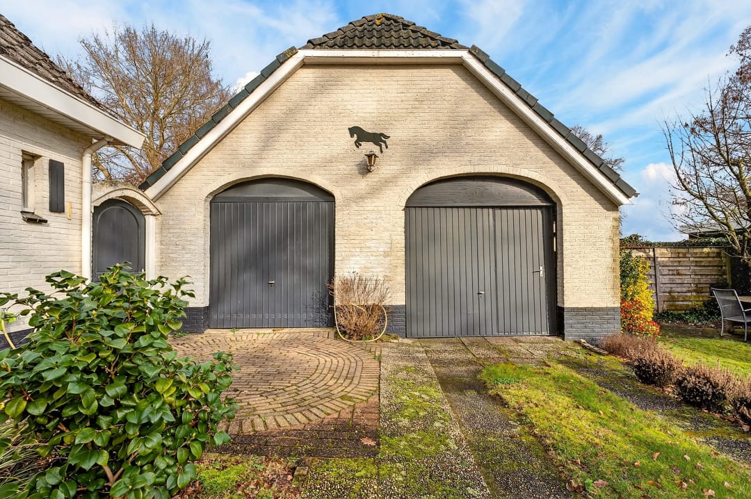 Foto 11 van Anerweg-Noord 126