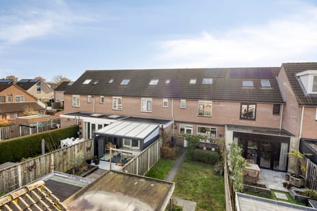 Zuiderlaan 3 secondary image