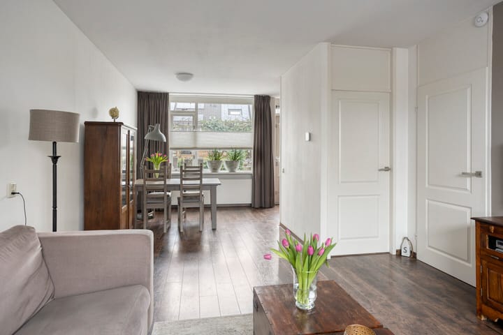 Photo 3 of Zuiderlaan 3