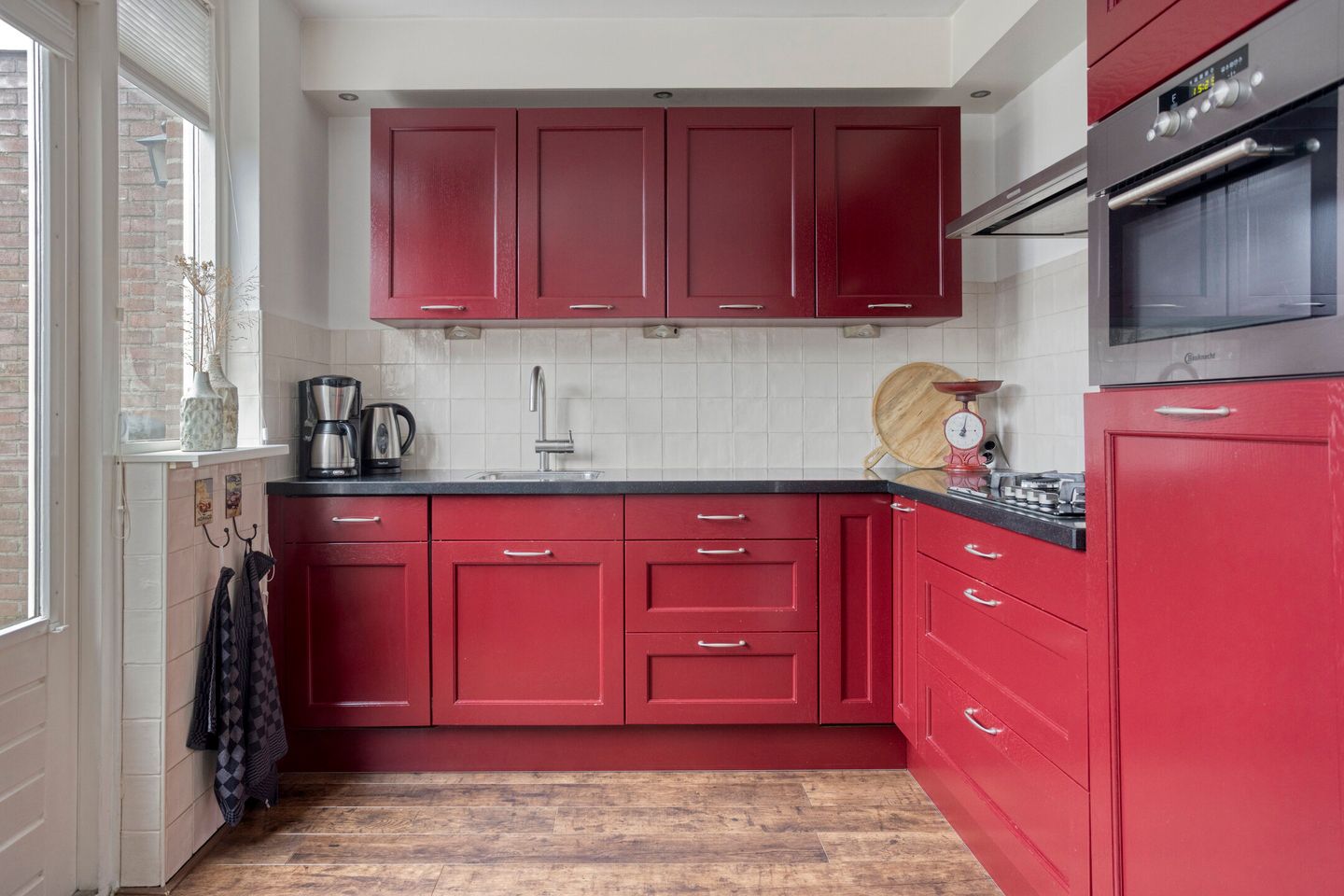 Foto 4 van Zuiderlaan 3