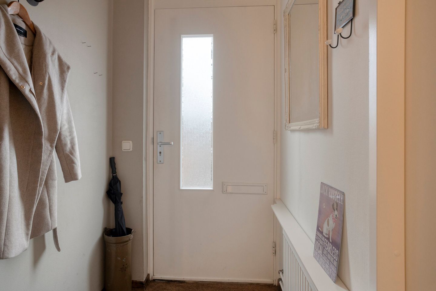 Foto 5 van Zuiderlaan 3