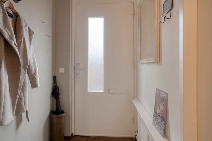 Foto 5 van Zuiderlaan 3