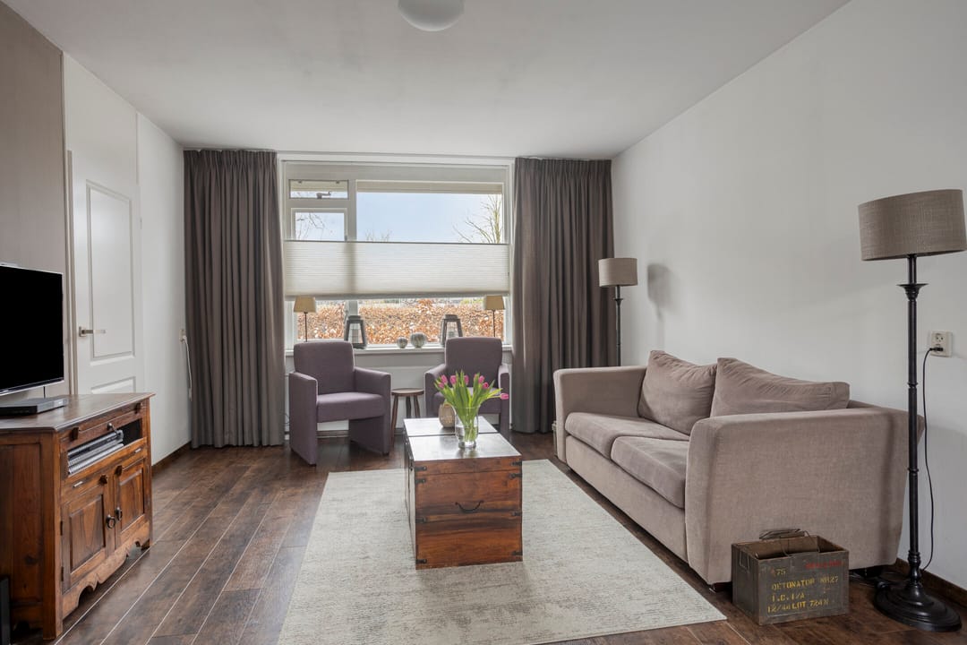 Foto 8 van Zuiderlaan 3