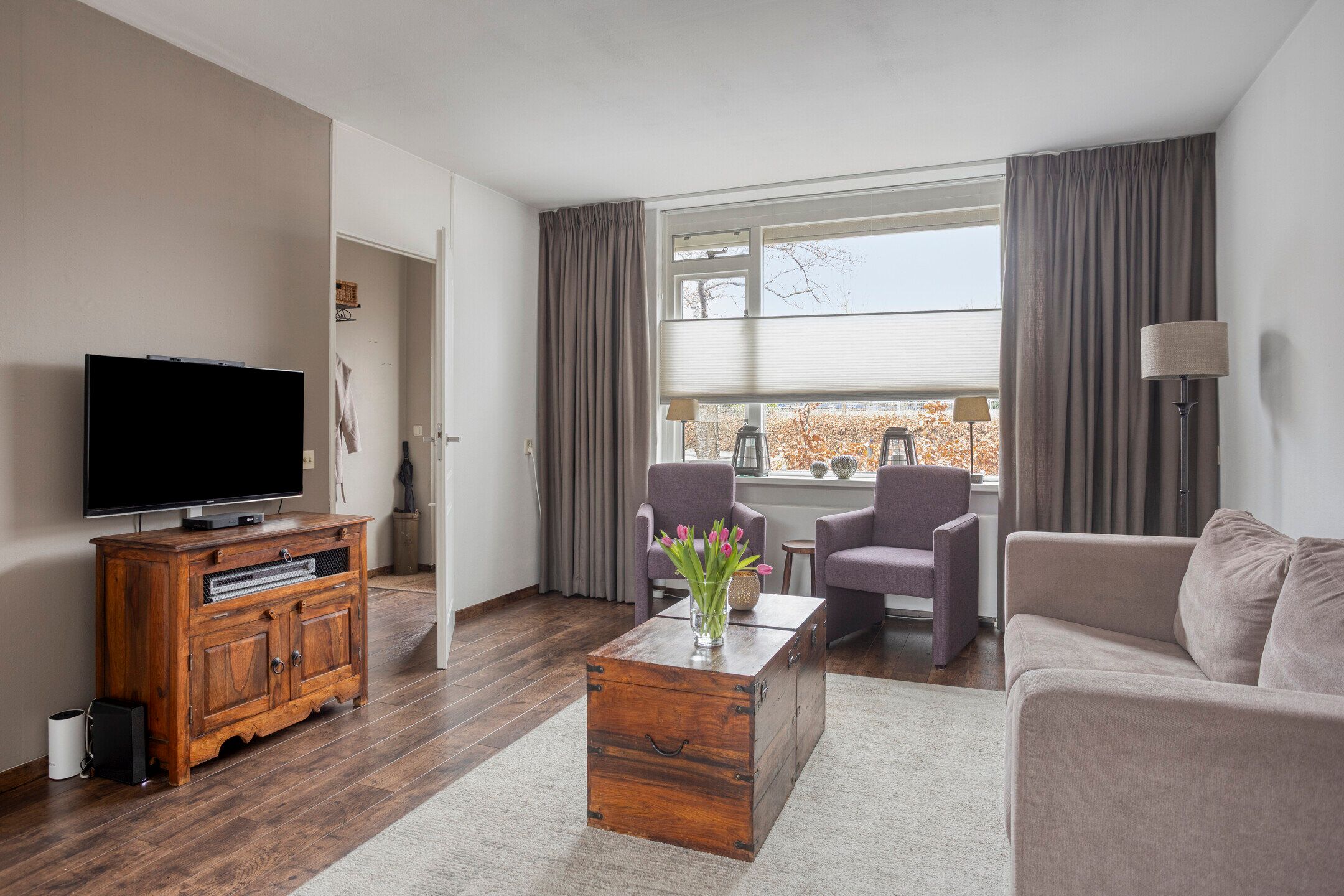 Foto 9 van Zuiderlaan 3