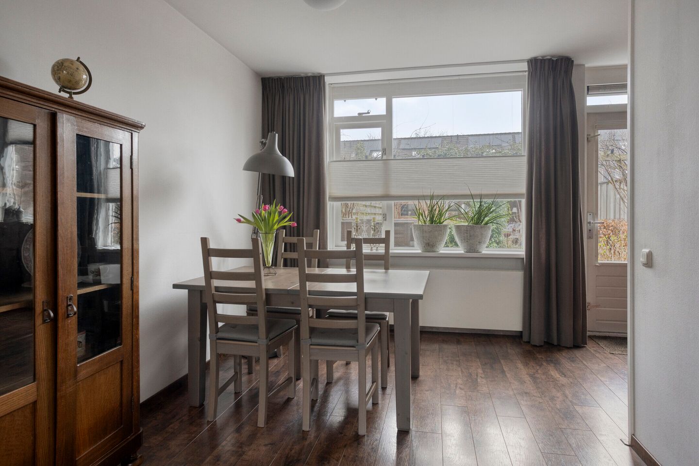 Foto 10 van Zuiderlaan 3