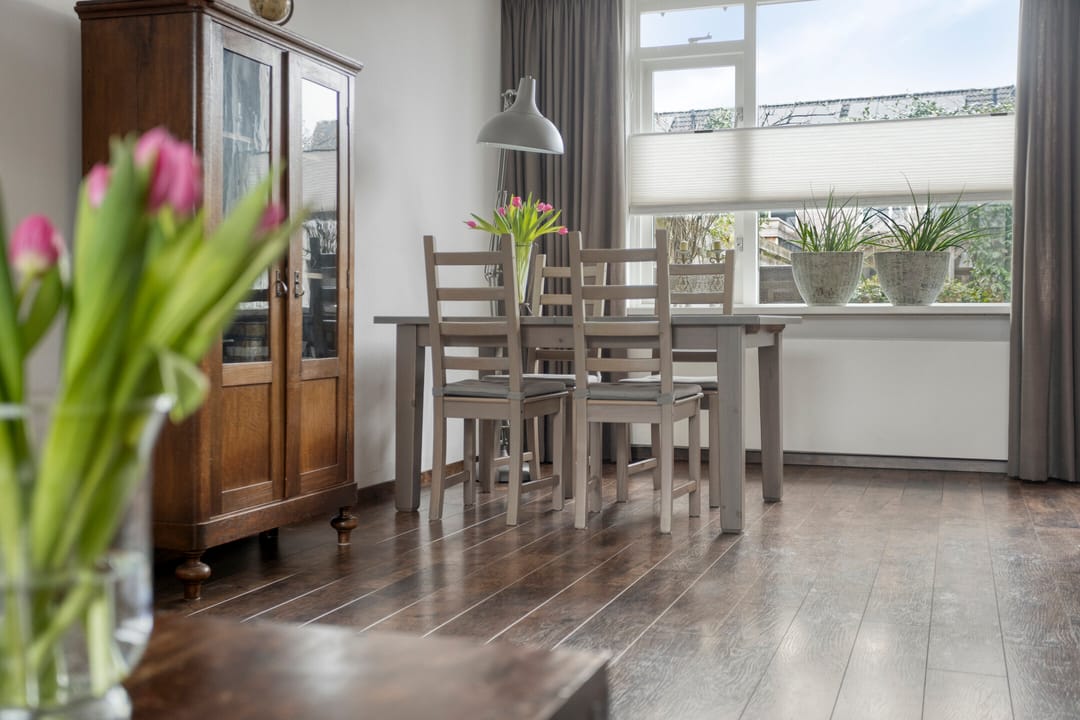 Foto 11 van Zuiderlaan 3