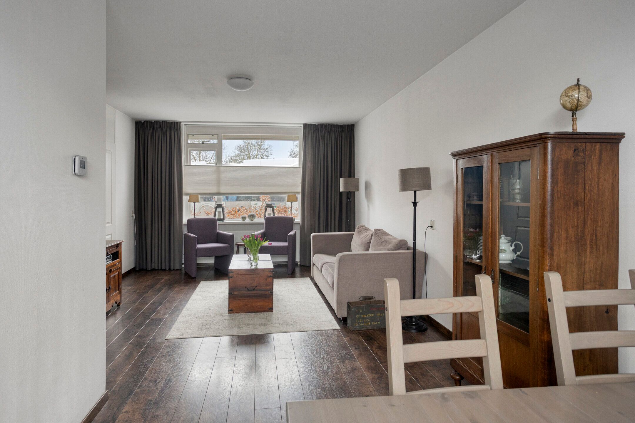 Foto 12 van Zuiderlaan 3