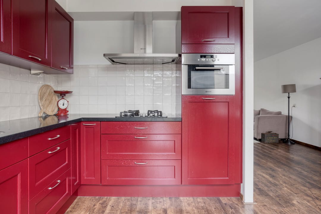 Foto 13 van Zuiderlaan 3