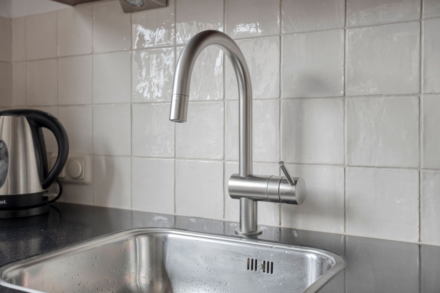 Foto 14 van Zuiderlaan 3