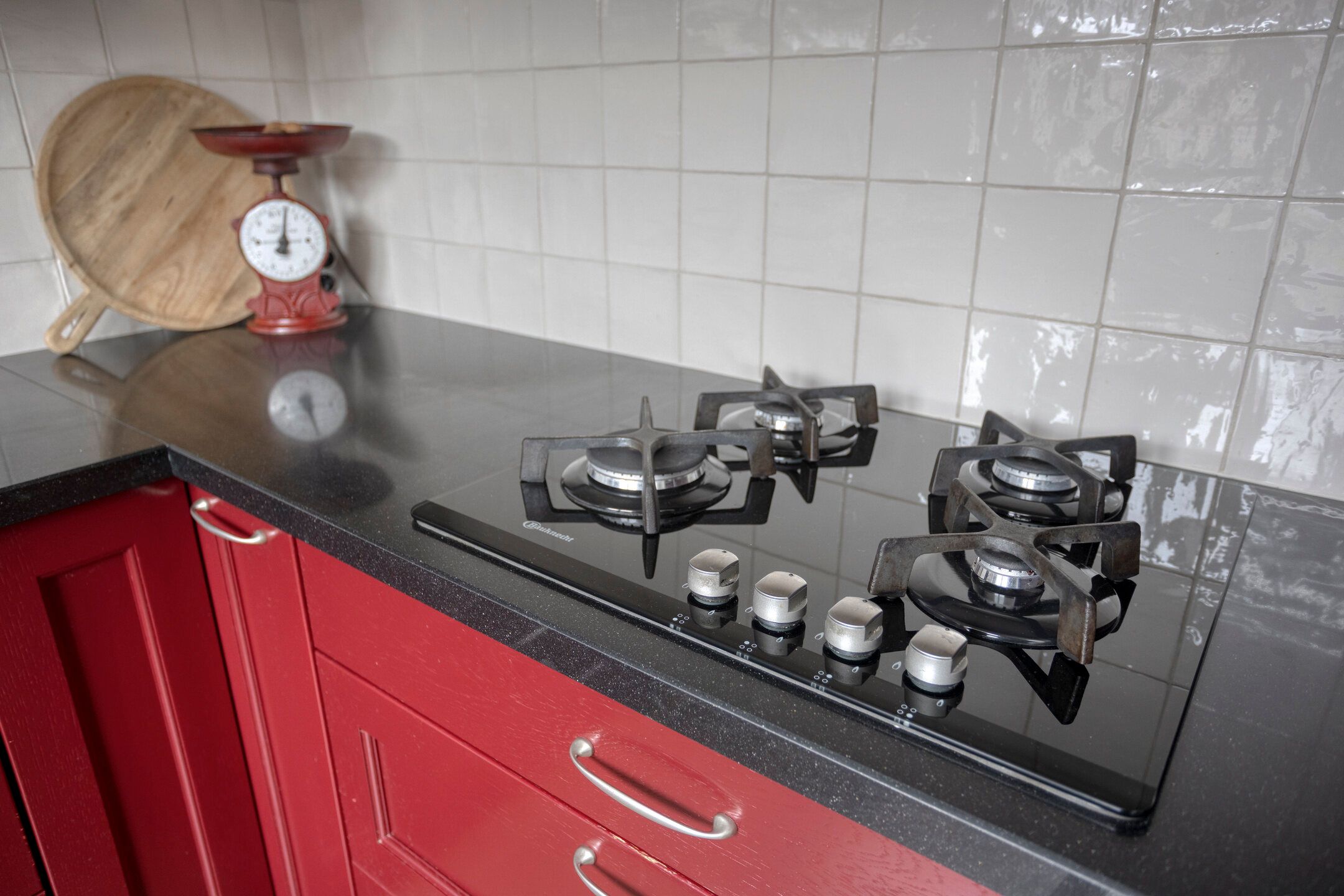 Foto 15 van Zuiderlaan 3