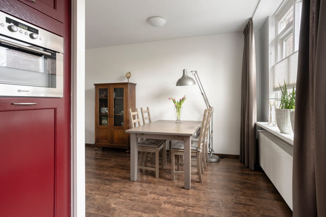 Foto 16 van Zuiderlaan 3