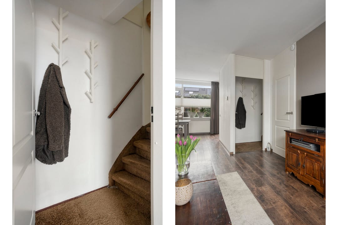 Foto 17 van Zuiderlaan 3