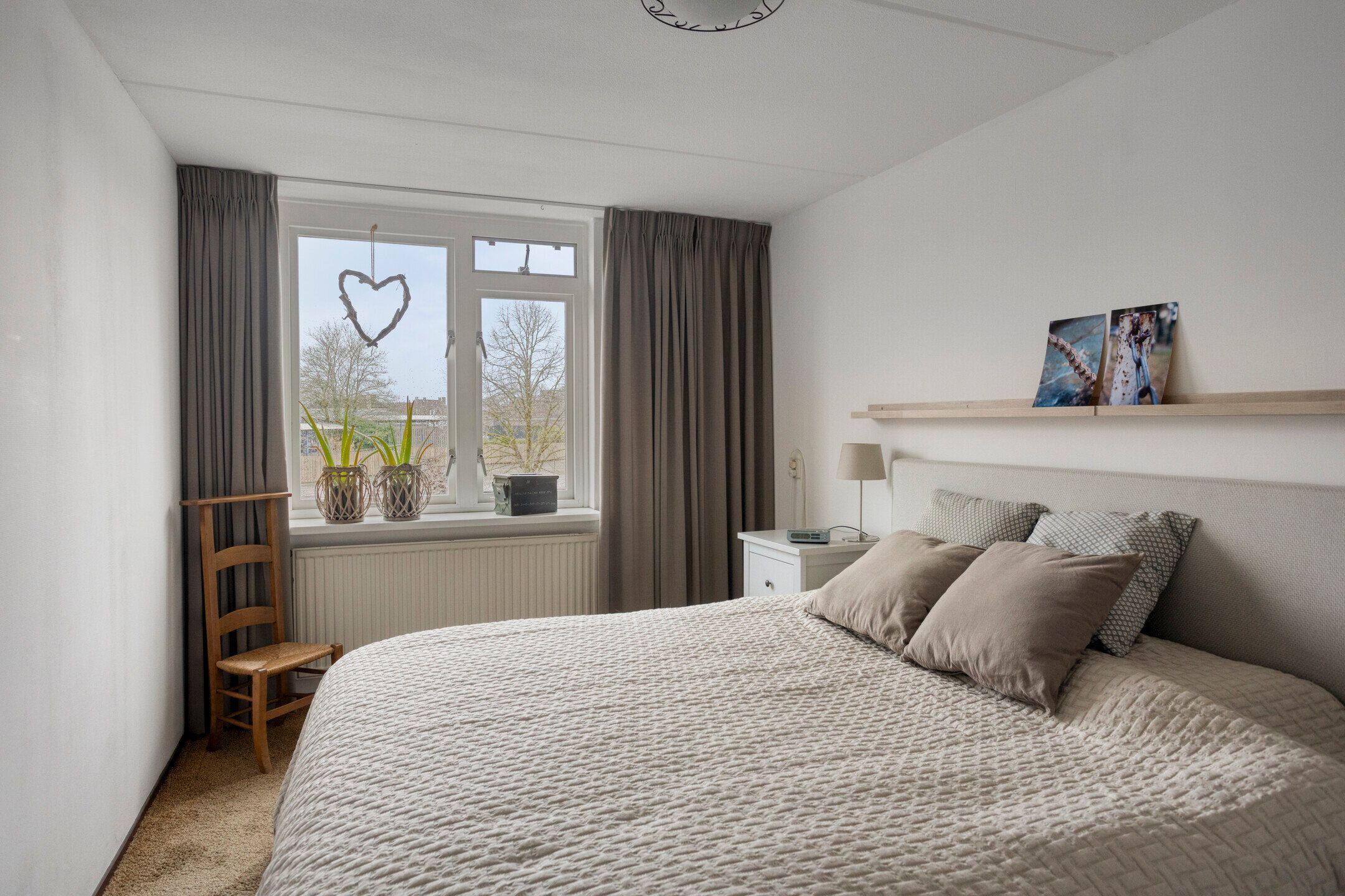 Foto 18 van Zuiderlaan 3