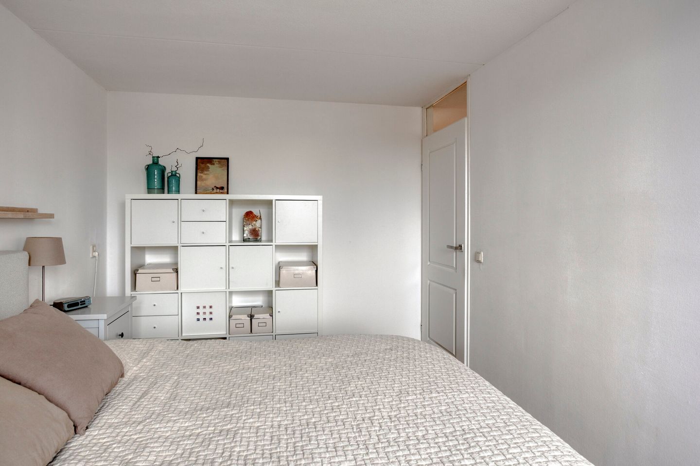 Foto 19 van Zuiderlaan 3