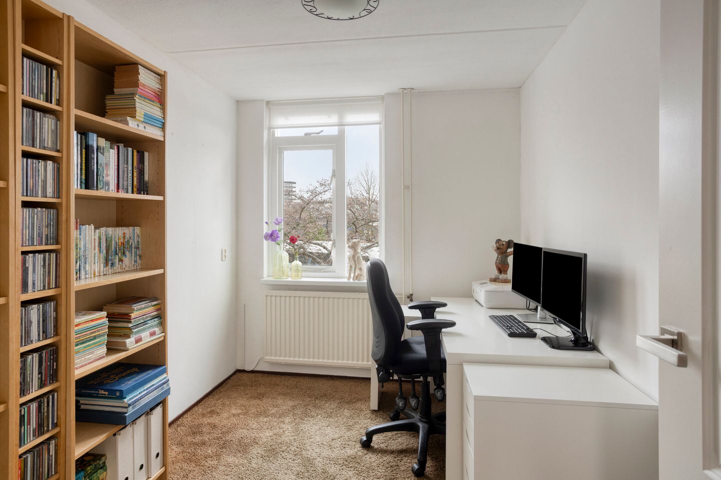 Foto 20 van Zuiderlaan 3