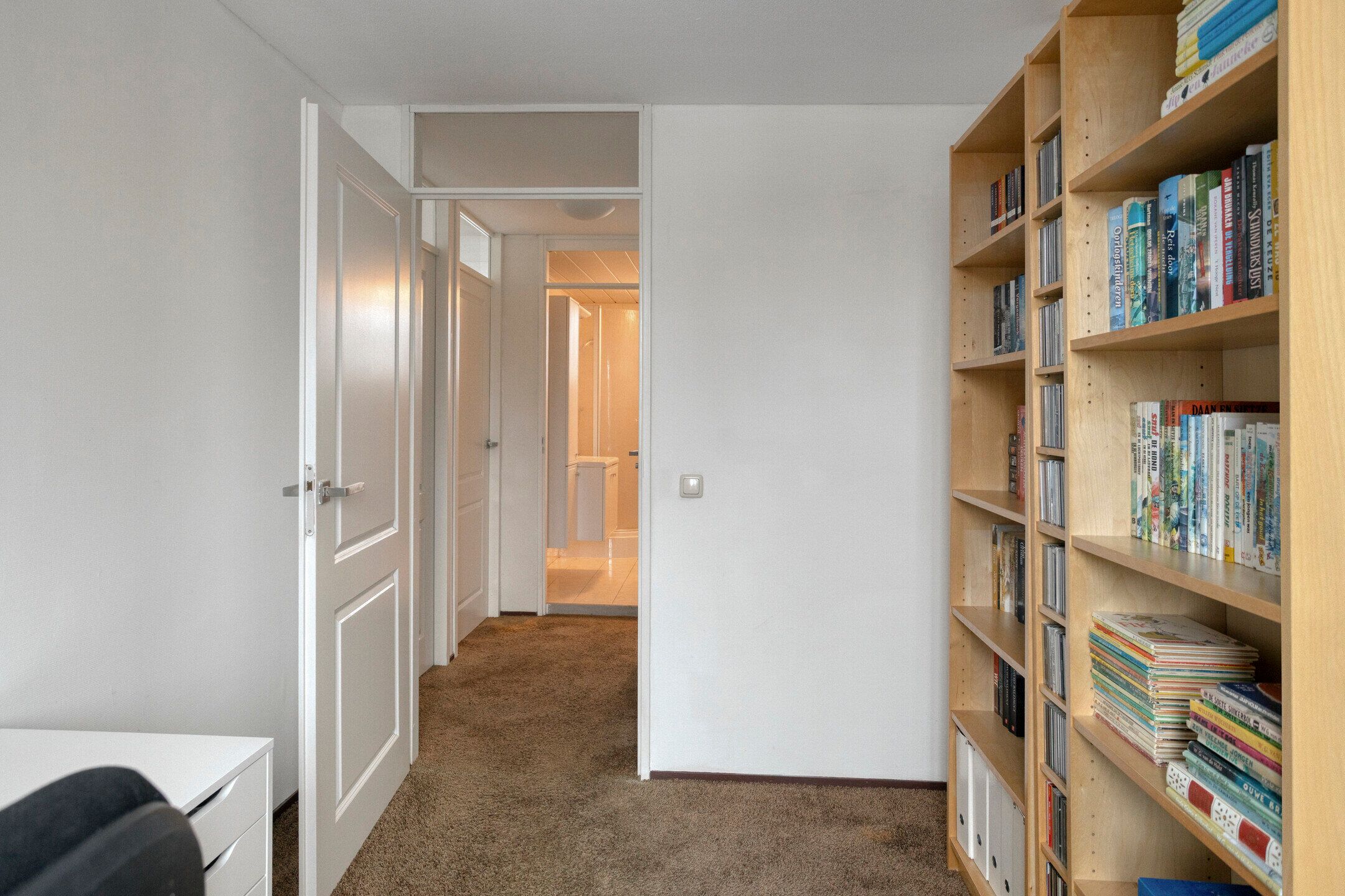 Foto 21 van Zuiderlaan 3