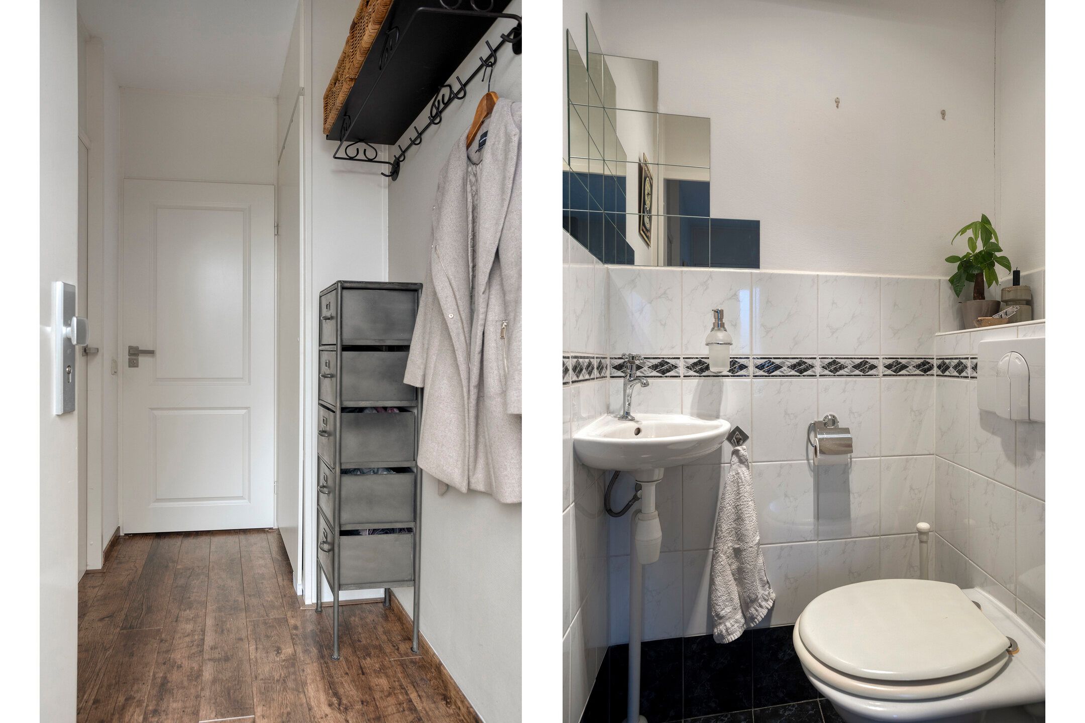 Foto 6 van Zuiderlaan 3