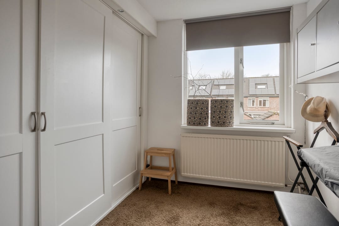 Foto 22 van Zuiderlaan 3