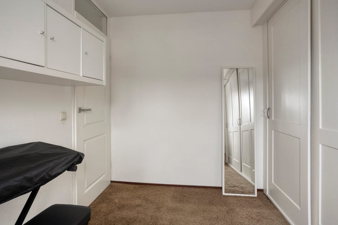 Foto 23 van Zuiderlaan 3