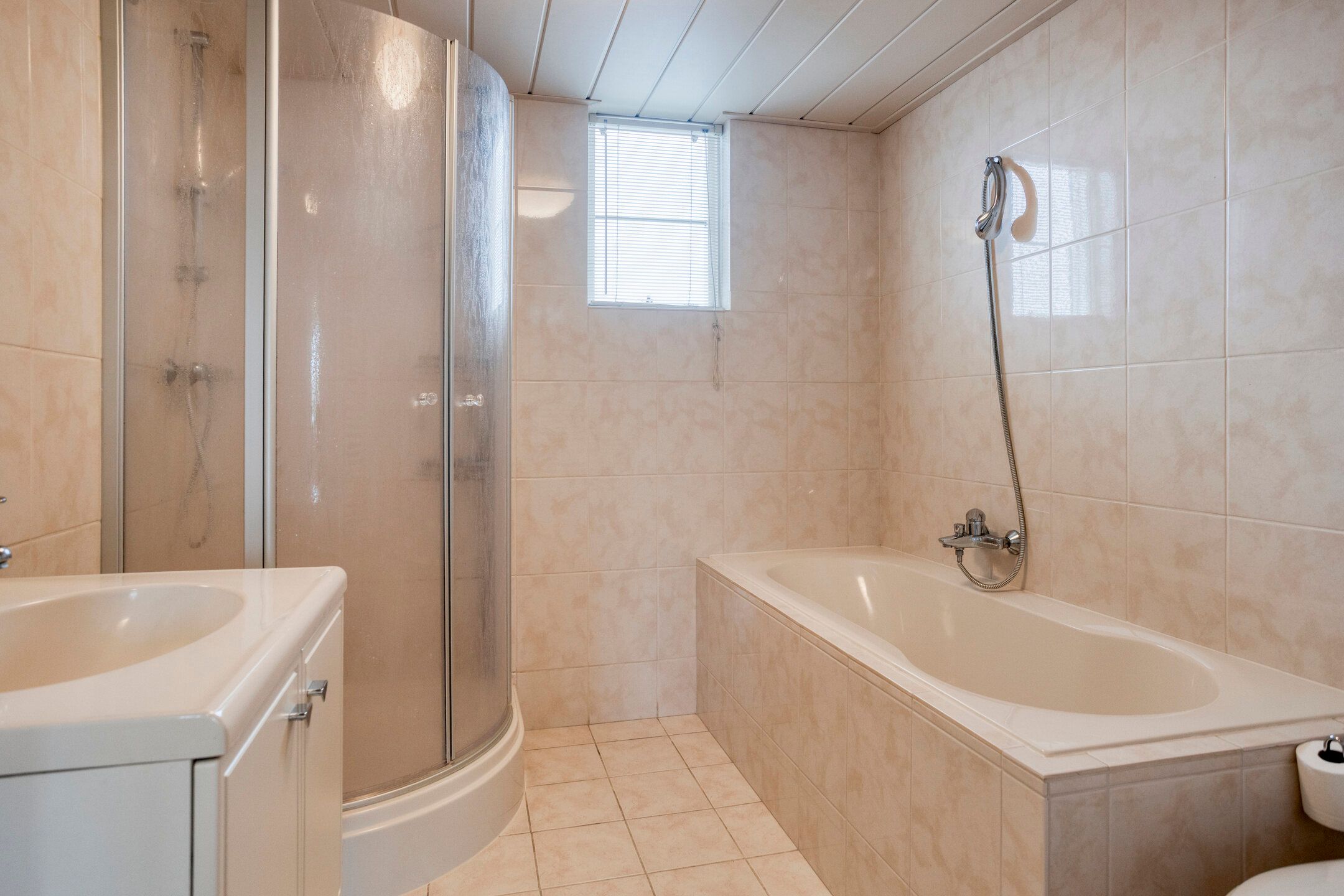 Foto 24 van Zuiderlaan 3