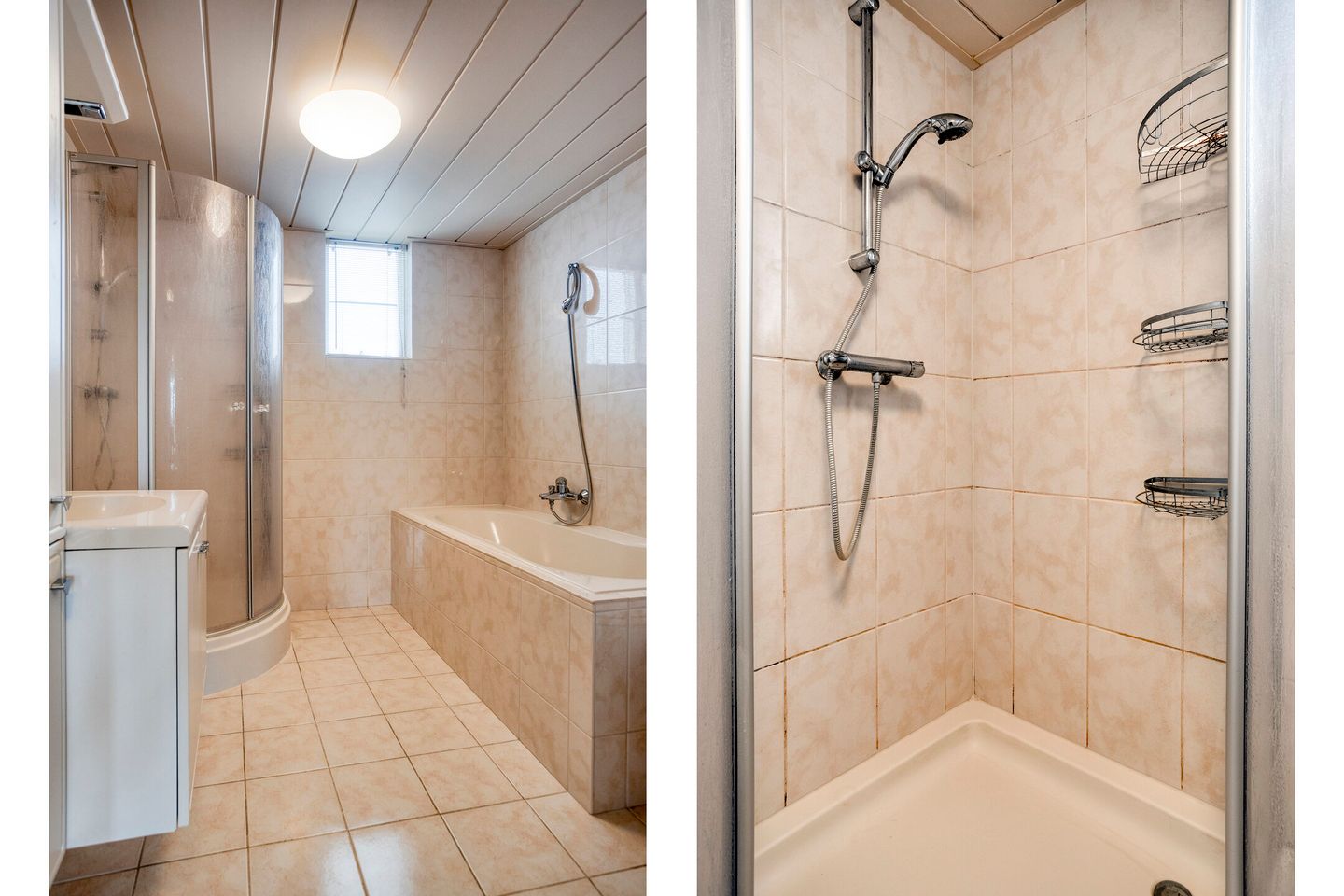 Foto 25 van Zuiderlaan 3