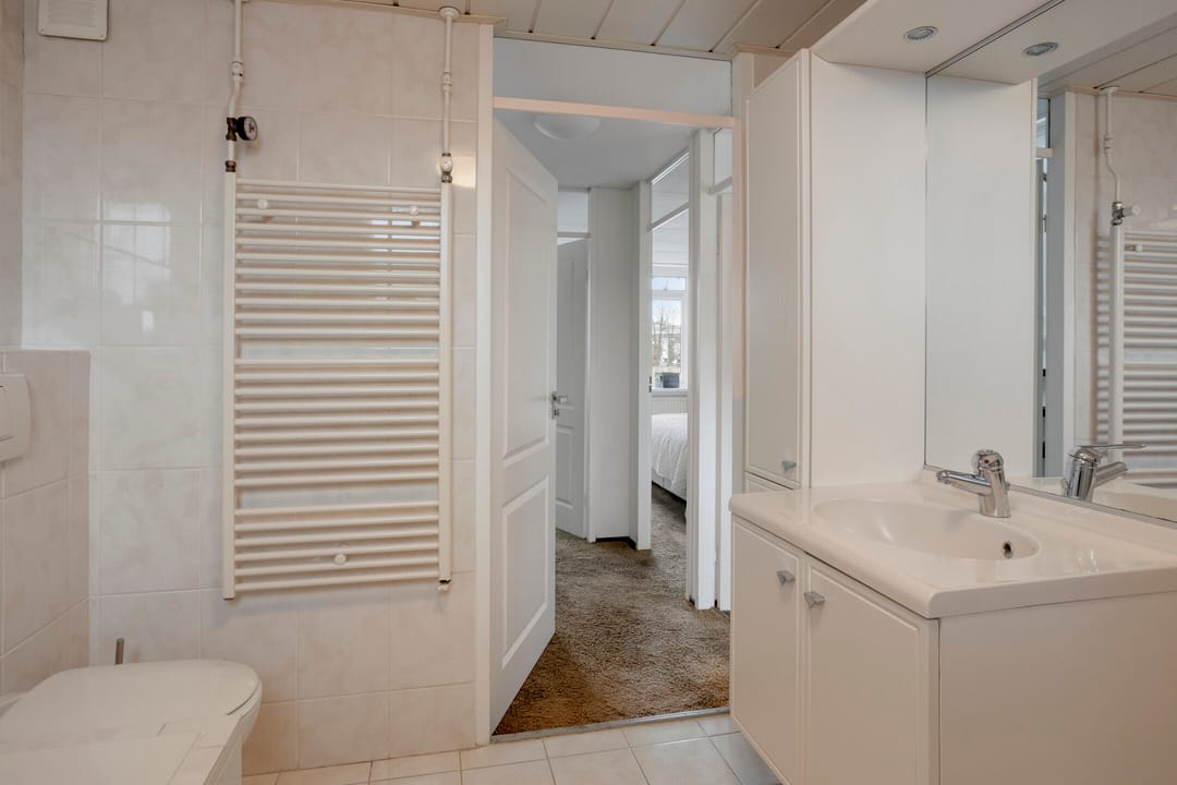 Foto 26 van Zuiderlaan 3