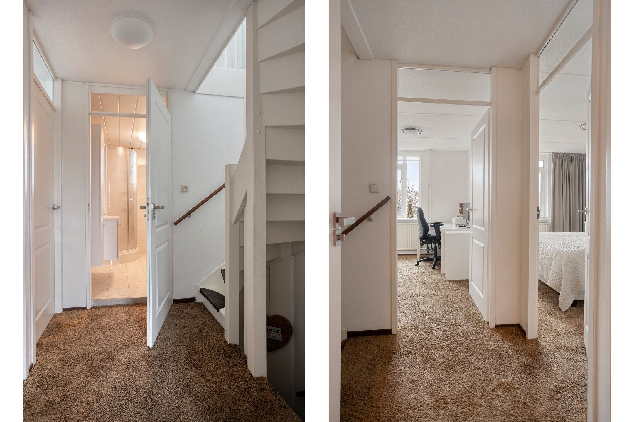 Foto 27 van Zuiderlaan 3