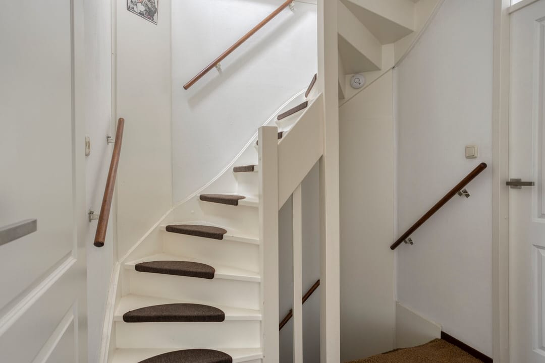 Foto 28 van Zuiderlaan 3