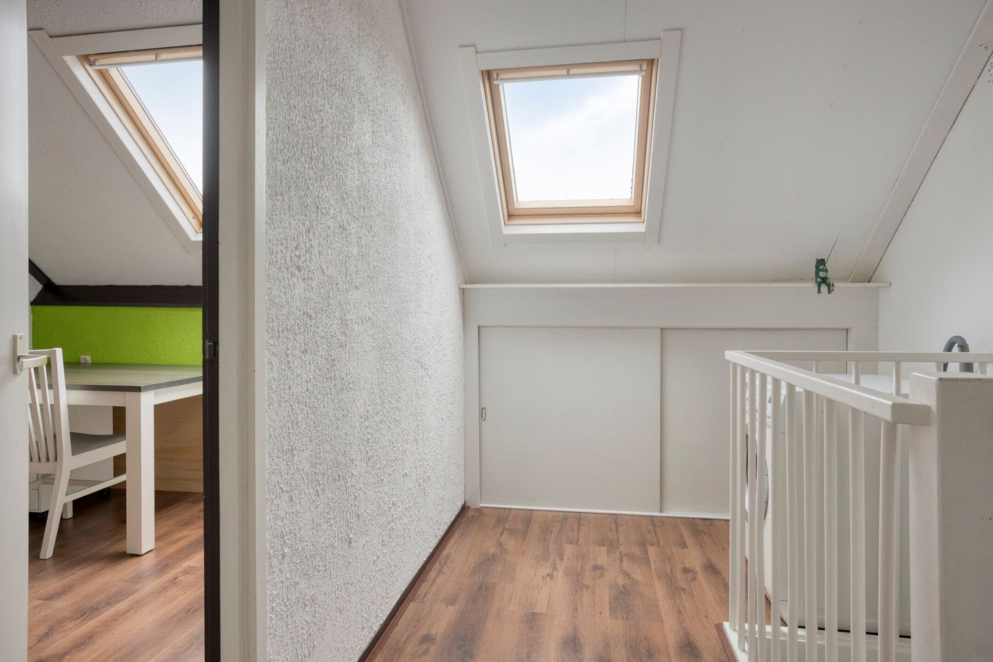 Foto 29 van Zuiderlaan 3